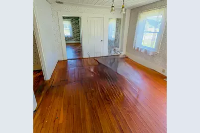 1275 Old Route 25 Road, Rumney, NH 03266 - Photo 10