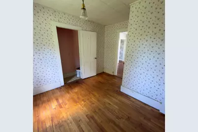 1275 Old Route 25 Road, Rumney, NH 03266 - Photo 14