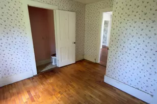 1275 Old Route 25 Rd, Rumney, NH 03266 - Photo 14