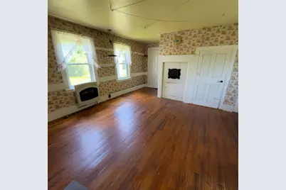 1275 Old Route 25 Road, Rumney, NH 03266 - Photo 8