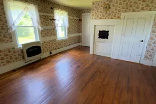 1275 Old Route 25 Rd, Rumney, NH 03266 - Photo 8