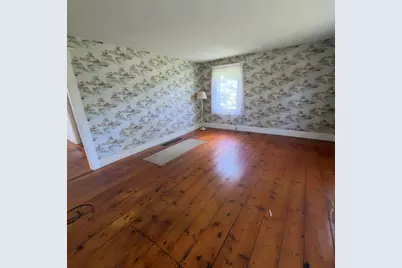 1275 Old Route 25 Road, Rumney, NH 03266 - Photo 12