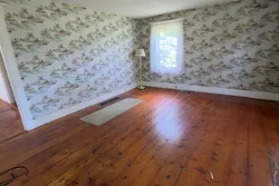 1275 Old Route 25 Rd, Rumney, NH 03266 - Photo 12