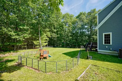 2 Wood Ridge Lane, Exeter, NH 03833 - Photo 30