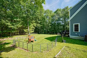 2 Wood Ridge Ln, Exeter, NH 03833 - Photo 30