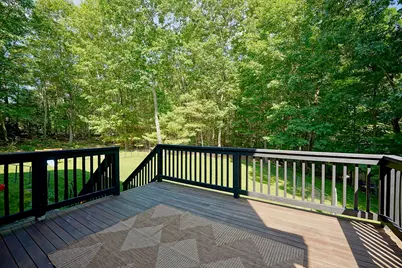 2 Wood Ridge Lane, Exeter, NH 03833 - Photo 28