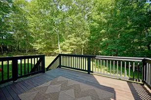 2 Wood Ridge Ln, Exeter, NH 03833 - Photo 28