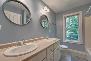 2 Wood Ridge Ln, Exeter, NH 03833 - Photo 26