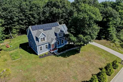 2 Wood Ridge Lane, Exeter, NH 03833 - Photo 36