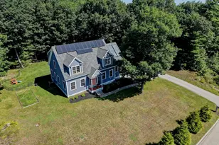 2 Wood Ridge Ln, Exeter, NH 03833 - Photo 36