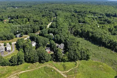 2 Wood Ridge Lane, Exeter, NH 03833 - Photo 38