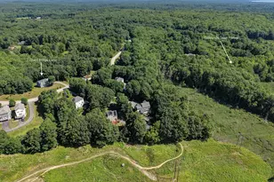 2 Wood Ridge Ln, Exeter, NH 03833 - Photo 38