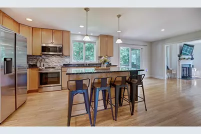 2 Wood Ridge Lane, Exeter, NH 03833 - Photo 10
