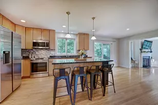 2 Wood Ridge Ln, Exeter, NH 03833 - Photo 10