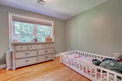 2 Wood Ridge Lane, Exeter, NH 03833 - Photo 24