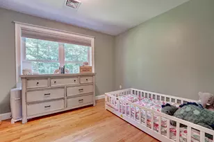 2 Wood Ridge Ln, Exeter, NH 03833 - Photo 24