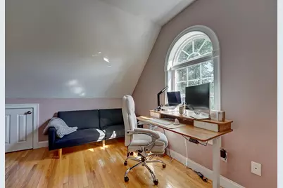 2 Wood Ridge Lane, Exeter, NH 03833 - Photo 22