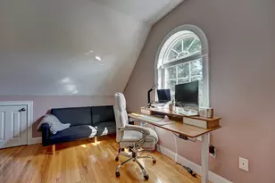 2 Wood Ridge Ln, Exeter, NH 03833 - Photo 22