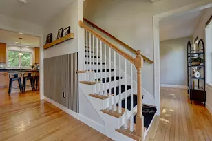 2 Wood Ridge Ln, Exeter, NH 03833 - Photo 18