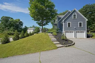 2 Wood Ridge Ln, Exeter, NH 03833 - Photo 34
