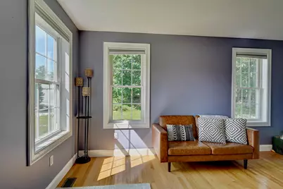 2 Wood Ridge Lane, Exeter, NH 03833 - Photo 14