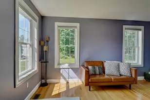 2 Wood Ridge Ln, Exeter, NH 03833 - Photo 14