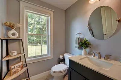 2 Wood Ridge Lane, Exeter, NH 03833 - Photo 16