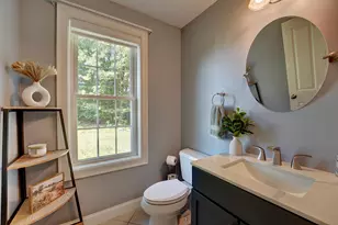 2 Wood Ridge Ln, Exeter, NH 03833 - Photo 16