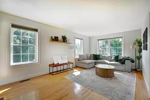 2 Wood Ridge Ln, Exeter, NH 03833 - Photo 6