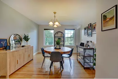 2 Wood Ridge Lane, Exeter, NH 03833 - Photo 12