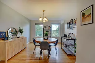 2 Wood Ridge Ln, Exeter, NH 03833 - Photo 12