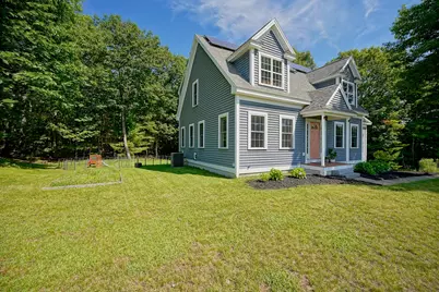 2 Wood Ridge Lane, Exeter, NH 03833 - Photo 32