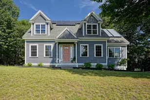 2 Wood Ridge Ln, Exeter, NH 03833 - Photo 1