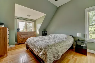 2 Wood Ridge Lane, Exeter, NH 03833 - Photo 20
