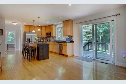 2 Wood Ridge Lane, Exeter, NH 03833 - Photo 8