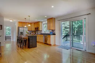 2 Wood Ridge Ln, Exeter, NH 03833 - Photo 8