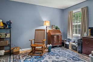 923 Fox Hollow Way, Manchester, NH 03104 - Photo 18