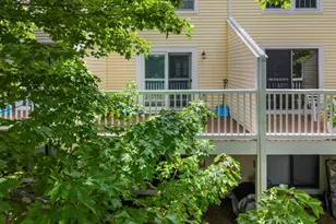 923 Fox Hollow Way, Manchester, NH 03104 - Photo 10