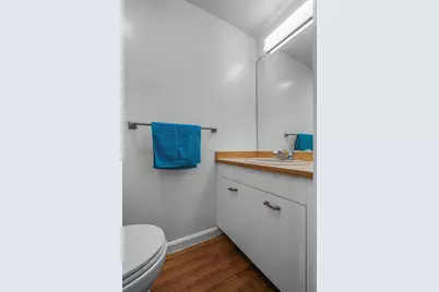 923 Fox Hollow Way #923, Manchester, NH 03104 - Photo 12