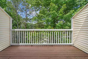 923 Fox Hollow Way, Manchester, NH 03104 - Photo 10