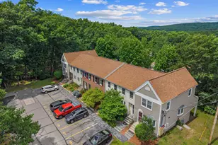 923 Fox Hollow Way, Manchester, NH 03104 - Photo 2