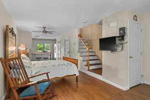 923 Fox Hollow Way, Manchester, NH 03104 - Photo 4