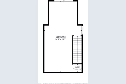 17 Tammy Court #B, Hudson, NH 03051 - Photo 50