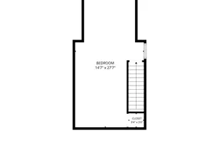 17 Tammy Ct, Hudson, NH 03051 - Photo 50