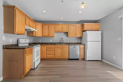 17 Tammy Court #B, Hudson, NH 03051 - Photo 4