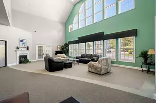 17 Tammy Ct, Hudson, NH 03051 - Photo 46
