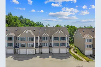 17 Tammy Court #B, Hudson, NH 03051 - Photo 40