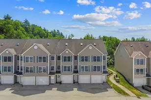 17 Tammy Ct, Hudson, NH 03051 - Photo 40
