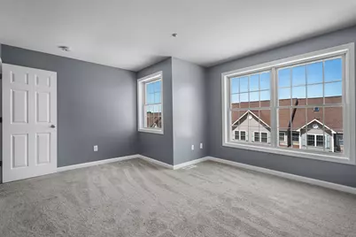 17 Tammy Court #B, Hudson, NH 03051 - Photo 22