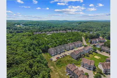 17 Tammy Court #B, Hudson, NH 03051 - Photo 42